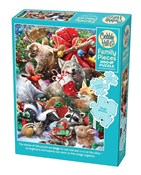 polish book : Puzzle 350...