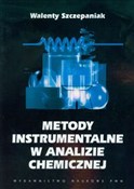 polish book : Metody ins... - Walenty Szczepaniak