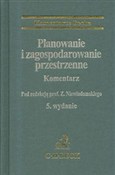 Zobacz : Planowanie...