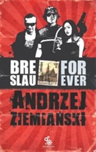 Obrazek Breslau forever