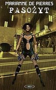 Zobacz : Pasożyt - Marianne Pierres