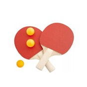 Zestaw do ... -  books in polish 