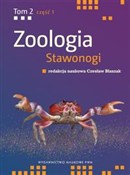 Zobacz : Zoologia T...
