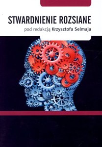 Obrazek Stwardnienie rozsiane