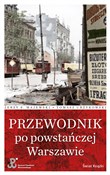 Książka : Przewodnik... - Tomasz Urzykowski, Jerzy S. Majewski