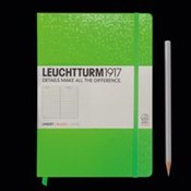 Notes Medi... -  Książka z wysyłką do UK