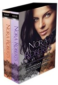 Książka : Druga miło... - Nora Roberts