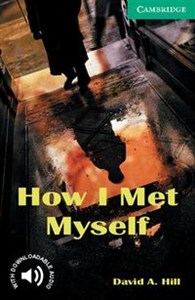 Obrazek How I Met Myself Level 3