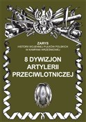Zobacz : 8 dywizjon... - Przemysław Dymek