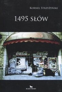 Picture of 1495 słów