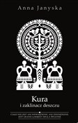 Kura i zak... - Anna Janyska -  foreign books in polish 