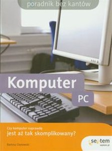 Picture of Komputer PC
