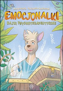 Obrazek Emocjonalki