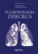 Zobacz : Pulmonolog... - Katarzyna Krenke .