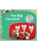 Perełka z ... - Opracowanie Zbiorowe -  foreign books in polish 