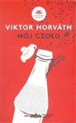 Zobacz : Mój czołg - Viktor Horvath