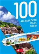 Zobacz : 100 najpię... - Opracowanie Zbiorowe