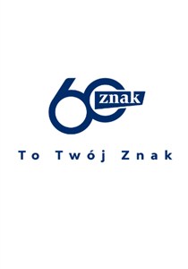 Obrazek Paddington. Wybór opowiadań