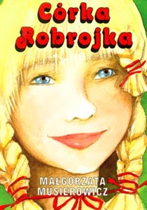 Obrazek Córka Robrojka