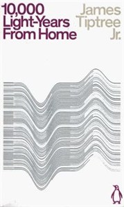 Obrazek Ten Thousand Light-Years From Home