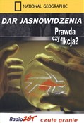 Dar jasnow... -  books in polish 