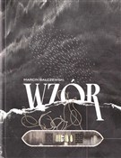 Książka : Wzór - Marcin Bałczewski