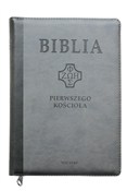Biblia pie... - Opracowanie Zbiorowe -  books from Poland