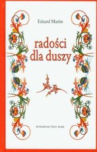 Obrazek Radości dla duszy