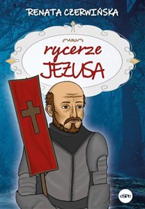 Obrazek Rycerze Jezusa