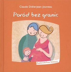Obrazek Poród bez granic