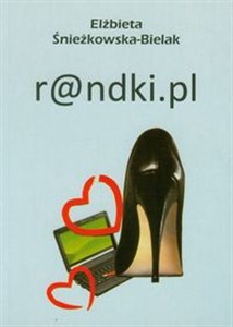 Picture of Randki.pl