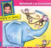 polish book : Wyładunek ... - Hanna Łochocka