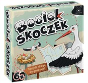 Zobacz : Bociek Sko...
