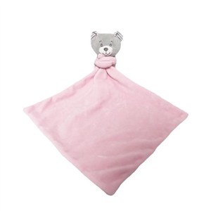 Picture of Miluś 25cm