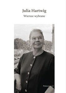 Obrazek Wiersze wybrane + CD