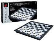 Warcaby ma... -  Książka z wysyłką do UK