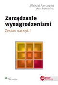 Książka : Zarządzani... - Michael Armstrong, Ann Cummins