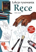Zobacz : Lekcje rys... - Gilles Cours