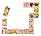 Zobacz : Domino zwi...