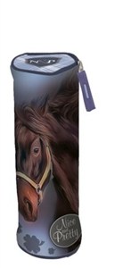 Picture of Piórnik tuba