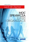 Zobacz : Moc sprawc... - Opracowanie Zbiorowe