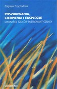Poszukiwan... - Zbigniew Przychodniak -  books from Poland