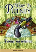 Zobacz : Taniec na ... - Mary Jo Putney
