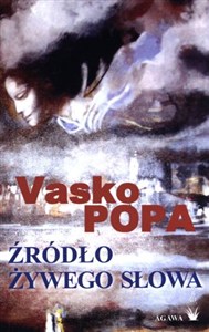 Obrazek Źródło żywego słowa