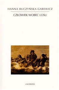 Obrazek Człowiek wobec losu