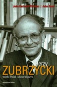 Jerzy Zubr... - John Hartwell Williams, John Bond -  Książka z wysyłką do UK