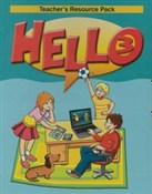 Zobacz : Hello! 3 T...