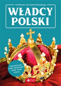 Obrazek Władcy Polski