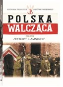 Polska książka : Polska Wal...