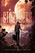 polish book : Starbreak ... - Phoebe North